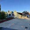 Mobile Home for Sale: Mobile Home, Double - Redding, CA, Redding, CA