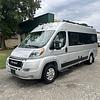 RV for Sale: 2023 TRAVATO 59G