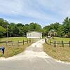 Mobile Home for Sale: 3 Bed 2 Bath 2006 Mobile Home