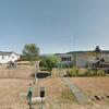 Mobile Home for Sale: 2 Bed 1 Bath 1978 Mobile Home