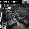 RV for Sale: 2026 V-CRUISE