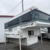 RV for Sale: 2003 TRUCK CAMPER STARMATE