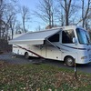 RV for Sale: 2006 DAYBREAK 3270