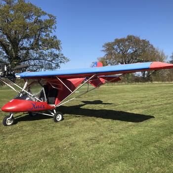 6d567cfc-138c-11f0-87ea-b4e35605155b