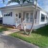 Mobile Home for Sale: 2 Bed 2 Bath 1972 Delo