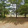 Mobile Home for Sale: 2000 Mobile Home