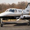 Aircraft for Sale: Cessna 414 RAM VII
