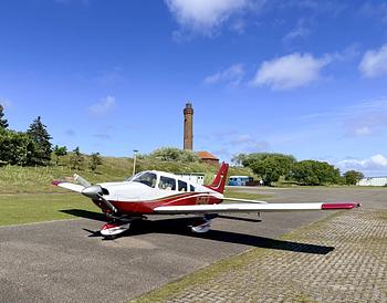 Thumbnail of aircraft