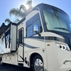 RV for Sale: 2022 PRECEPT 34G