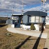 Mobile Home for Sale: ManufacturedHome - GLOUCESTER CITY, NJ, Gloucester City, NJ