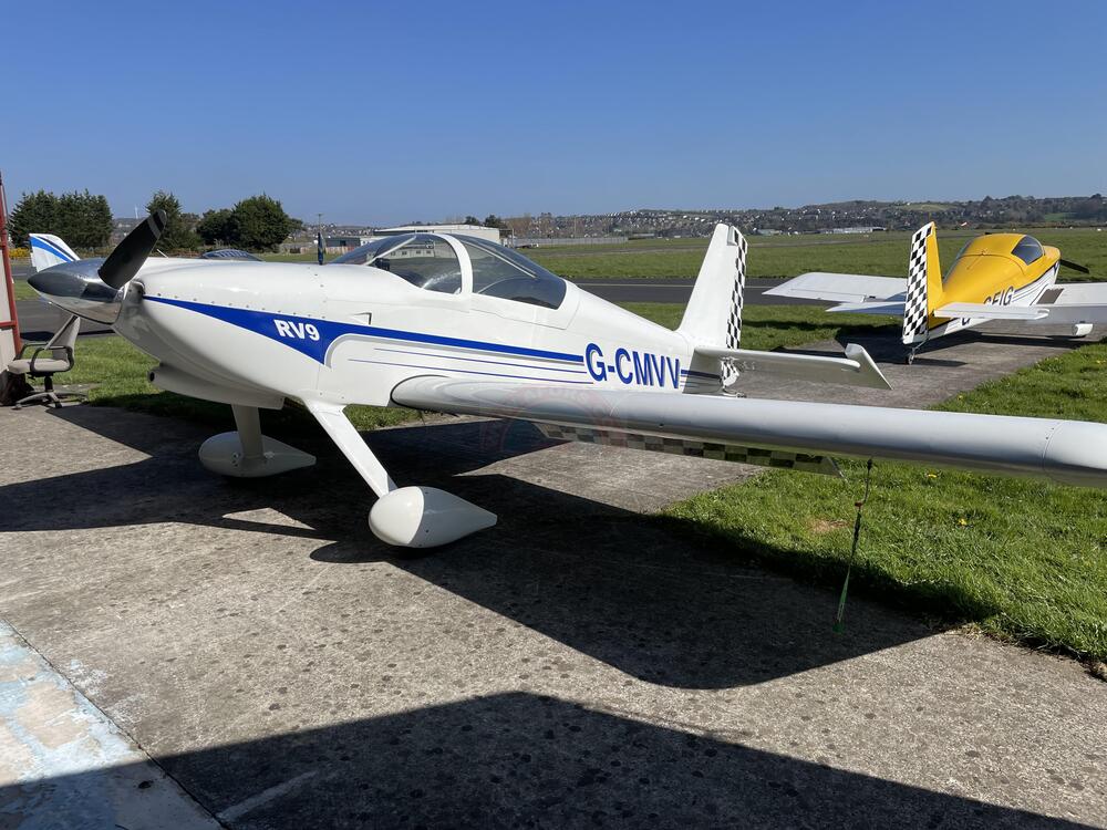 616fd765-2394-11f0-87ea-b4e35605155b