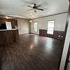 Mobile Home for Sale: 2 Bed 2 Bath 2017 Fleetwood