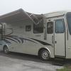 RV for Sale: 2006 LAPALMA 34PDD