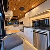 RV for Sale: 2024 TRANSIT TRAIL