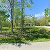 Mobile Home for Sale: 2023 Mobile Home