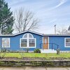 Mobile Home for Sale: Manufactured - Independence, OR, Independence, OR