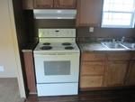 Photo of Mobile Home Lot