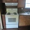 Photo of Mobile Home Lot