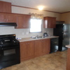 Mobile Home for Rent: 3 Bed 2 Bath 2013 Redman