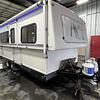 RV for Sale: 2003 TOW LITE 22T