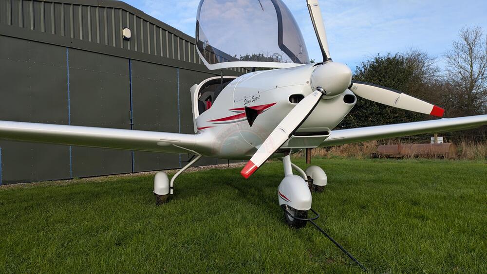 ec7ac962-b4a0-11ef-88ea-8a86006b1c4a