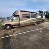 RV for Sale: 2011 CONCORD 300SS