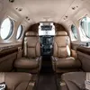 7536/beechcraft-king-air-c90gtx-2010-flightmarket-id-7536-09092.webp