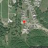Mobile Home for Sale: 3 Bed 2 Bath 2018 Mobile Home