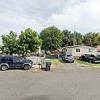 Mobile Home for Sale: 3 Bed 2 Bath 1998 Mobile Home