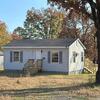 Mobile Home for Sale: 2 Bed 1 Bath Mobile Home