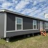Mobile Home for Sale: TX, SPLENDORA - 2018 THE DRAKE multi section for sale., Splendora, TX