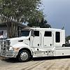RV for Sale: 2008 335 Schwalbe Stretch