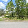 Mobile Home for Sale: 4 Bed 2 Bath 2011 Mobile Home