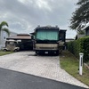 RV Lot for Sale: Lot 178 Sale 16617 Sunshine Ave Citrus Valley Clermont FL, Clermont, FL