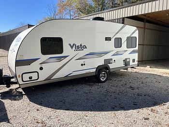 Thumbnail of RV