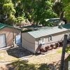 Mobile Home for Sale: Mobile Home, Mobile - Midway, GA, Midway, GA