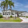 Mobile Home for Sale: Mobile/Manufactured, Ranch - Stuart, FL, Stuart, FL