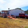 Mobile Home Park for Sale: Gateway Estates, Dripping Springs, TX