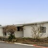 Mobile Home for Sale: Manufactured Home in Park, 1 Story,Double Wide Manufactured - Portland, OR, Portland, OR