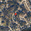Mobile Home for Sale: 3 Bed 2 Bath 2002 Mobile Home