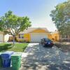Mobile Home for Sale: 3 Bed 2 Bath 1984 Mobile Home