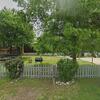 Mobile Home for Sale: 3 Bed 2 Bath 2018 Mobile Home