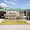 Mobile Home for Sale: Mobile Home - CLEARWATER, FL, Clearwater, FL