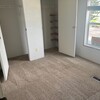 Mobile Home for Sale: 2 Bed 2 Bath 1998 Skyl