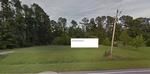 Photo of Mobile Home Lot