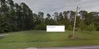 Photo of Mobile Home Lot