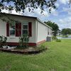 Mobile Home for Sale: 2 Bed 2 Bath 1985 Sunv