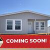 Mobile Home for Sale: 3 Bed 2 Bath 2026 Cavco   West