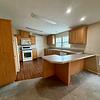 Mobile Home for Sale: 3 Bed 2 Bath 2001 Mobile Home