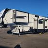 RV for Sale: 2022 MONTANA 385BR